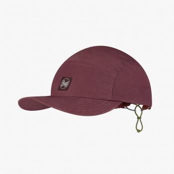 Buff - Gorra Casual Brick