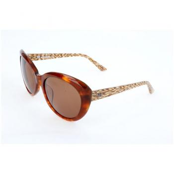 Missoni MM 584 06SA Gafas de Sol para Mujer Tortoiseshell