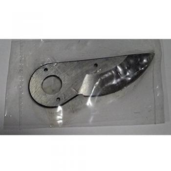 Altuna J465-CU - Cuchilla Para Tijera Ref. J465