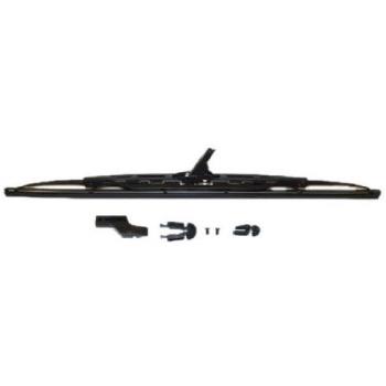 Japanparts SS-X43S Escobilla