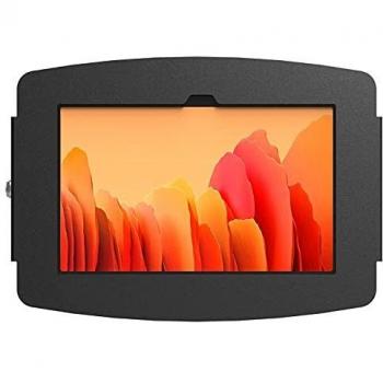 COMPULOCKS Space Galaxy Tab A7 10.4 Secured Enc