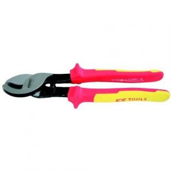 KS Tools 117.1122 Cortacables VDE