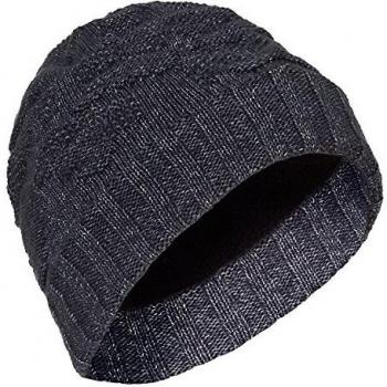 Izas Lowna Gorro, Mujer, Azul Noche, Talla Única