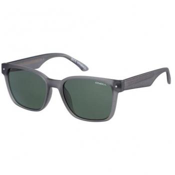 O'Neill ONS 9007 2.0 Polarized Men's Sunglasses Grey Size 52