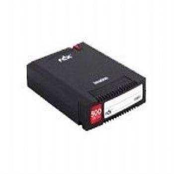 Lenovo sata 3gbps ebg thinkserver 1tb rdx cartridge