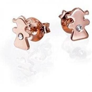 Pendientes Viceroy Jewels Señora 1173E100-90 Plata de ley