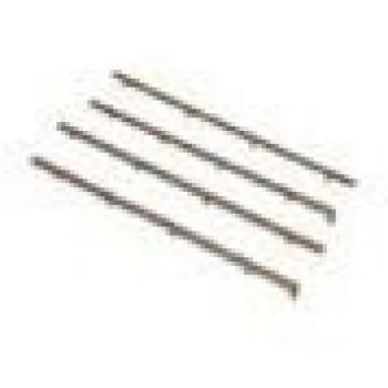 BitFenix BFC-SNB-150-OX-SP Midi Torre Panel frontal parte carcasa de ordenador - Componente