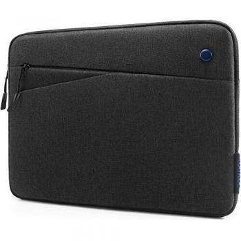 tomtoc Funda Bolsa Blanda para 11 iPad Pro