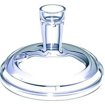 Nûby ID9850 - Tetina para biberón