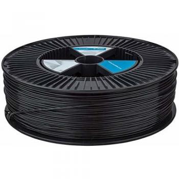 Filamento PLA Tough 2.85 mm 8.500 g Negro Pro1