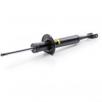 Amortiguador de gas MONROE G2245, 2 unidades, alta presión