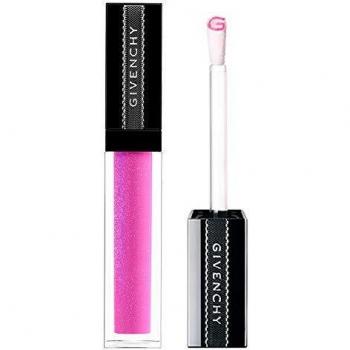 Givenchy Givenchy Gloss Interdit Vinyl Nº 03-1 unidad
