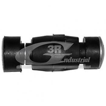Bieleta de Suspensión 3RG 21615 - OEM 7700847382, 7700799404, 7700803387 - Piezas para Coche Recambios Motor y Otras Partes de Vehículo