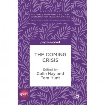 The Coming Crisis