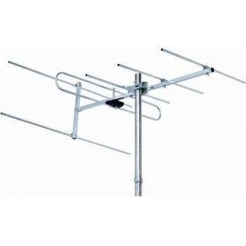 Kjaerulff1 - Maximum VHF6