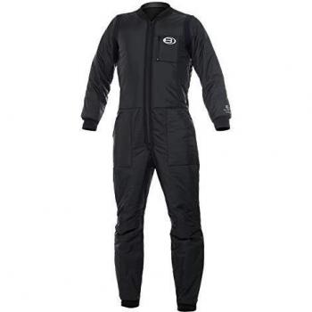 Bare Super Hi-Loft Polarwear Extreme - Ropa Interior para Hombre