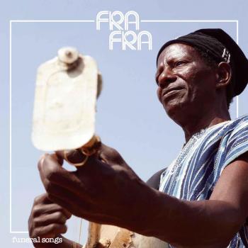 FUNERAL SONGS 1 LP