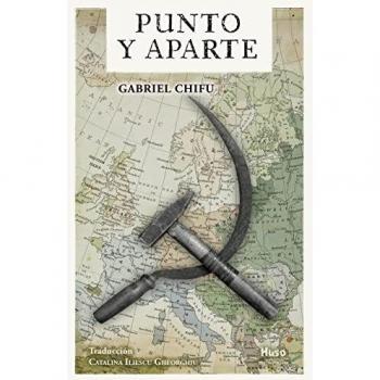 Punto Y Aparte