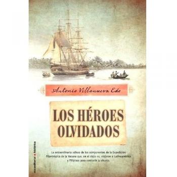 Heroes Olvidados,Los