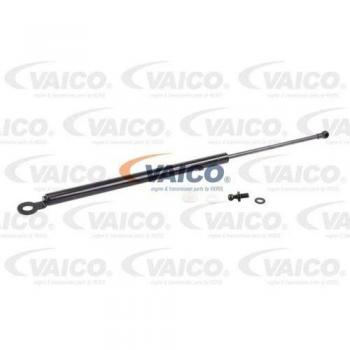 Muelle a gas para maletero y área de carga VAICO V26-0082