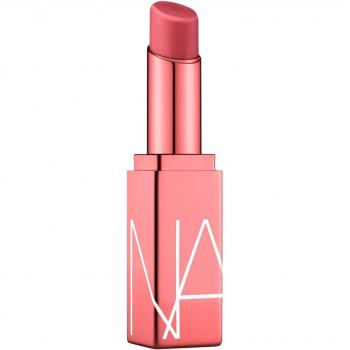 NARS Afterglow Lip Balm - Moisturizing Lip Balm - Shade Dolce Vita - 3 g