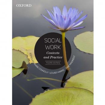 Social Work: Contexts and Practice