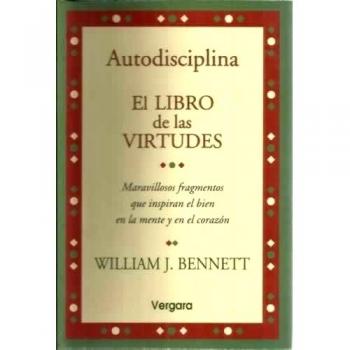 Autodisciplina