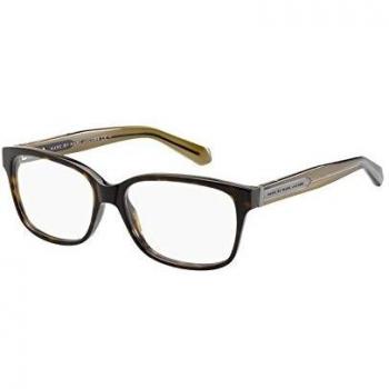 Gafas graduadas Marc by Marc Jacobs 597