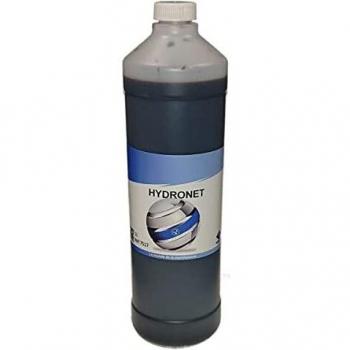 Desembouant Hydronet 1 Litro - Desfangador PROGALVA
