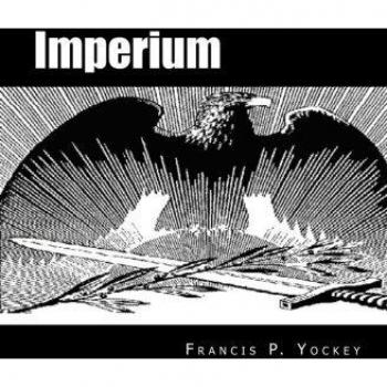 Imperium: The Philosophy of History and Politics