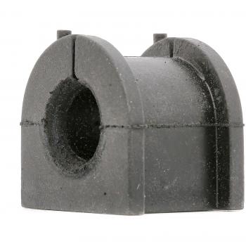 Cojinete estabilizador FEBI BILSTEIN 105867