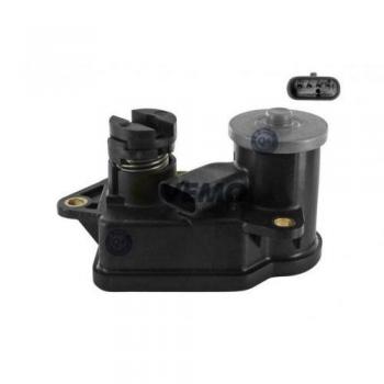 Elemento de ajuste VEMO V30-77-0056, tapa turbulencia (colector de admisión) calidad OEM