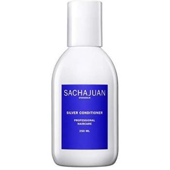 SACHAJUAN Silver Conditioner 250 ml