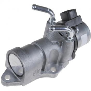 Válvula EGR Blue Print ADT37237