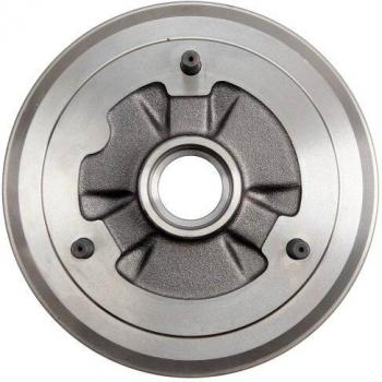 ABS 5337-S tambor de freno