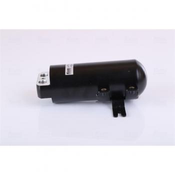 Secador deshidratante para aire acondicionado NISSENS NIS 95746