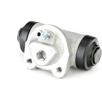 Cilindro de freno de rueda RIDEX 277W0035 para RENAULT y NISSAN, compatible con Kangoo I y Express, eje trasero izquierdo y derecho