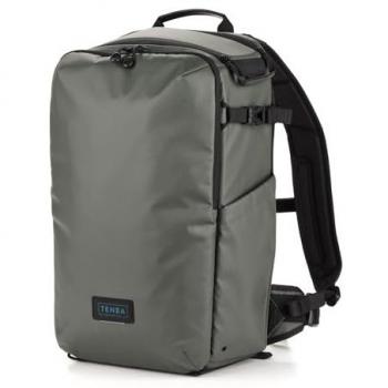 Tenba Solstice V2 20L Gray Camera Backpack