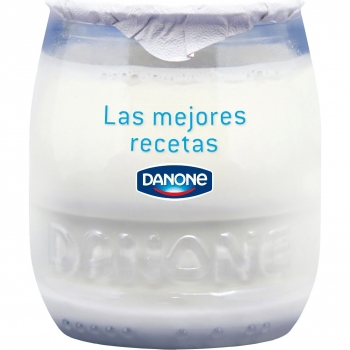 Exquisitas Recetas Premium de Danone: Guía de Cocina