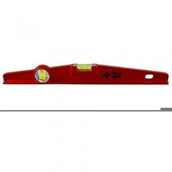 PROFER TOP - Nivel Triangular Magnetico 2B Profer Top 60 Cm