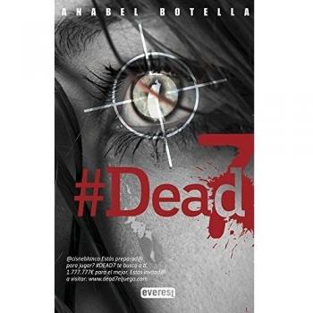 #Dead 7