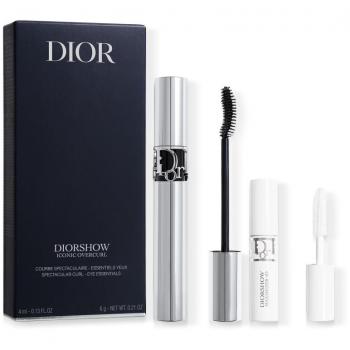 Dior Diorshow Iconic Overcurl Estuche 1 und