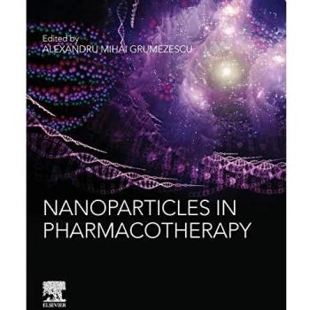 Nanoparticles in Pharmacotherapy