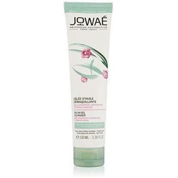 Jowaé Oil-In-Gel Cleanser 100ml