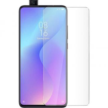 Protector de Cristal Templado para Xiaomi Mi 9T Pro