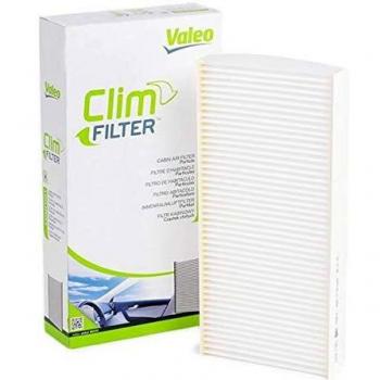 Valeo 715614 Calefacción