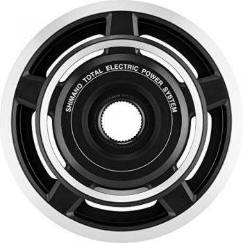 Plato Shimano STePS SM-CRE60