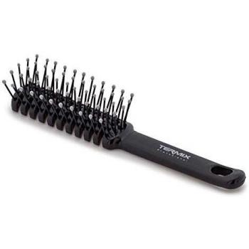 Termix Esqueleto pequeño- Cepillo de pelo desenredante profesional ligero con púas de nylon