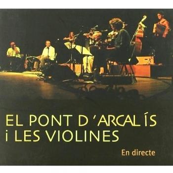En Directe