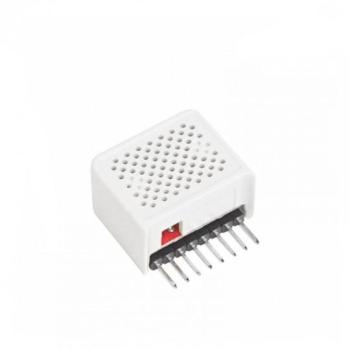 M5Stack Official M5StickC Speaker Hat with PAM8303 Amplifier